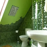 Homestay szállás Barbara *