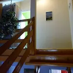 Barbara Homestay szállás