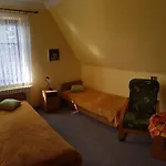 Homestay szállás Barbara *