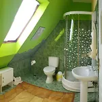 Homestay szállás Barbara Czorsztyn