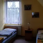 Homestay szállás Barbara *