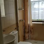 Barbara Homestay szállás *