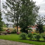 Barbara * Czorsztyn
