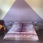 Homestay szállás Barbara
