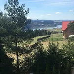 Barbara Homestay szállás