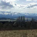 Homestay szállás Barbara