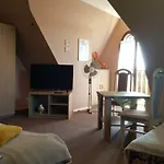 Barbara Homestay szállás *