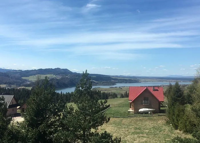 Barbara チョルシュティン