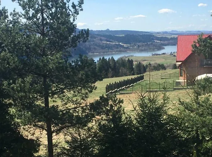 Barbara ホームステイ