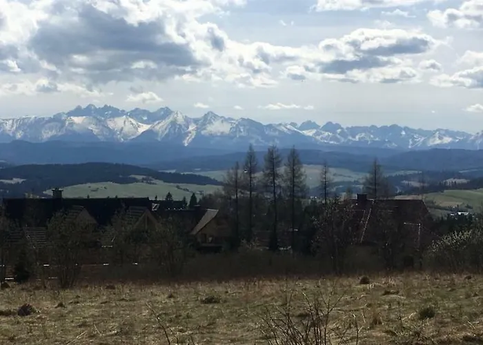 ホームステイ Barbara